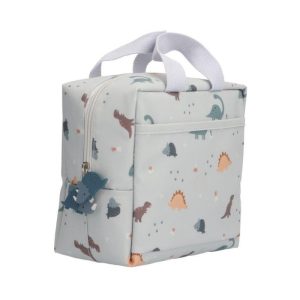 Bolsa térmica Dinos World