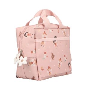 Bolsa térmica Wild Fairies