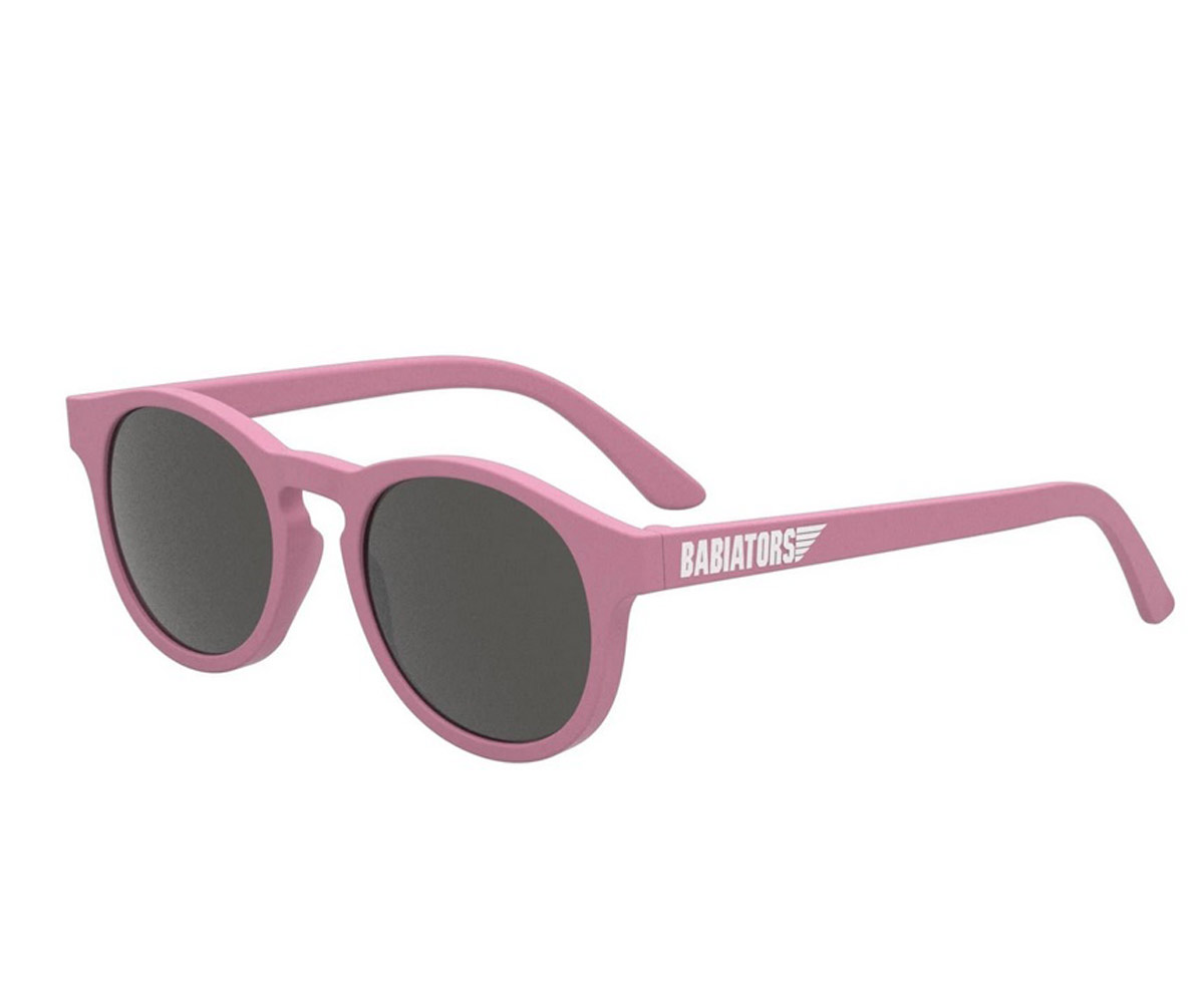 5e4fb71c3d5eb-Babiators-Gafas-Sol-Flexible-Keyhole-Pretty-In-Pink-Tutete-2_l