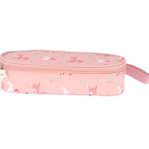 Bolsa térmica pequeno almoço Sweet Deer