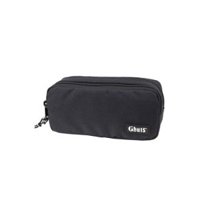 ESTOJO DUPLO GH128 BLACK
