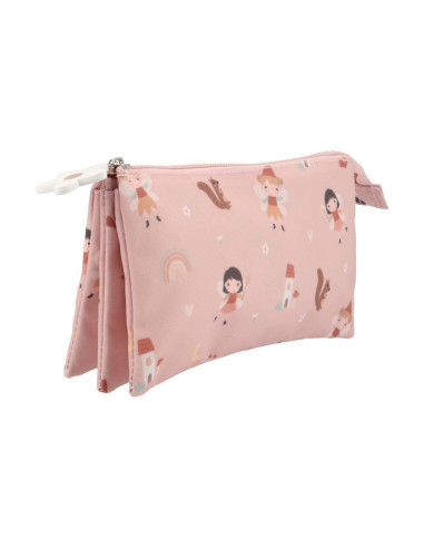 estuche-con-3-compartimentos-wild-fairies