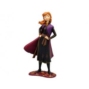 Anna - Frozen II