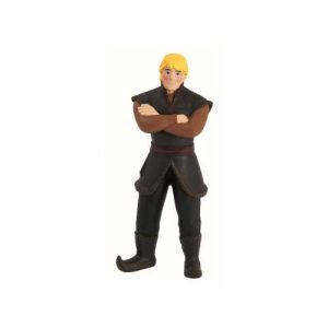 Kristoff - Frozen II