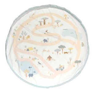 Play&Go Jungle