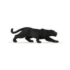Pantera Negra