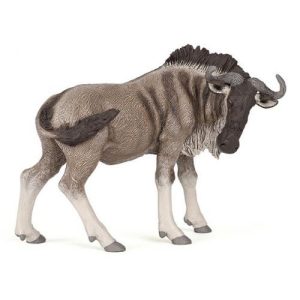 Gnu