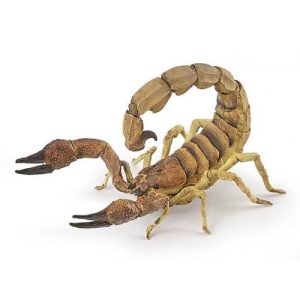 Escorpião