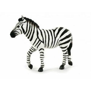 Zebra Macho