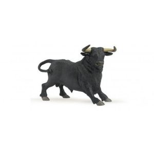 Touro Andaluz