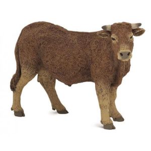 Vaca Limousine