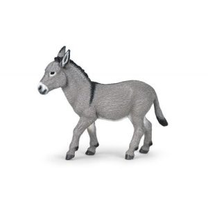 Burro de Provença
