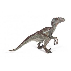 Velociraptor