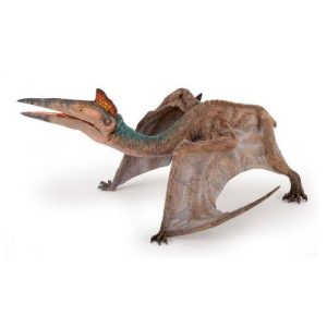 Quetzalcoaltus