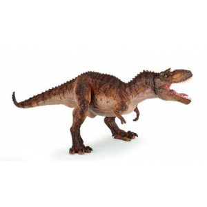 Gorgossauro