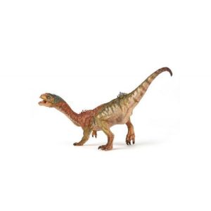 Chilesauros