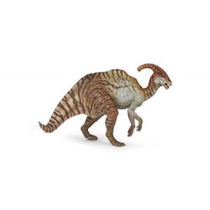 Parasaurolophus