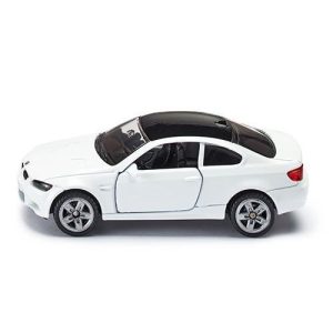 BMW M3 Coupé