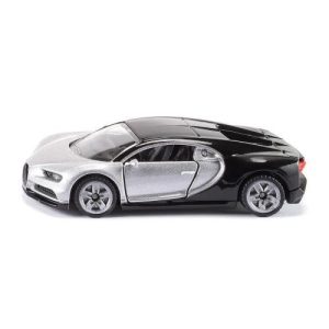 Bugatti Chiron