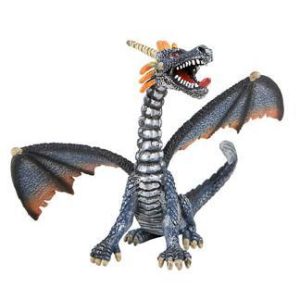 Dragão