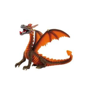 Dragão