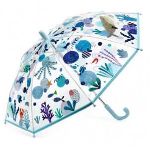 Guarda Chuva Mar