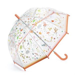 Guarda Chuva Small lightnesses