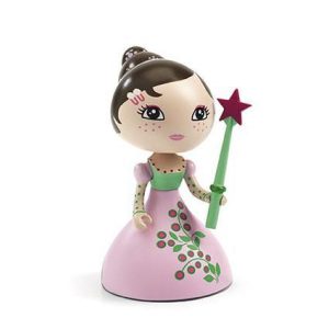 Andora - Princesas Arty Toys