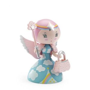 Celesta - Princesas Arty Toys