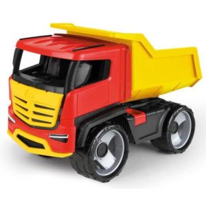 Giga Truck 51 cm.