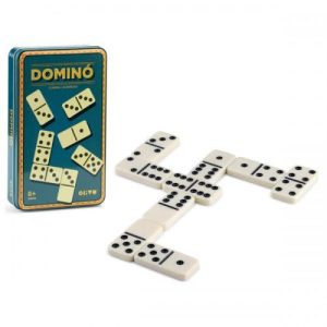 Dominó