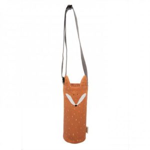 Bolsa Térmica p/ Cantil - Mr. Fox
