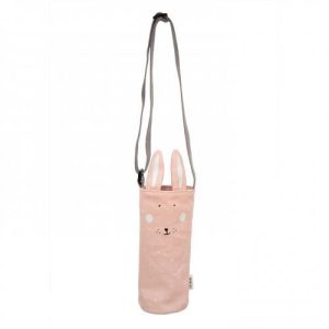 Bolsa Térmica p/ Cantil - Mrs. Rabbit