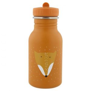 Cantil 350ml - Mr. Fox