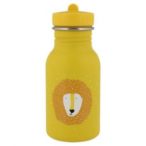 Cantil 350ml - Mr. Lion
