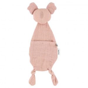 Koala Doudou - Bliss Rose
