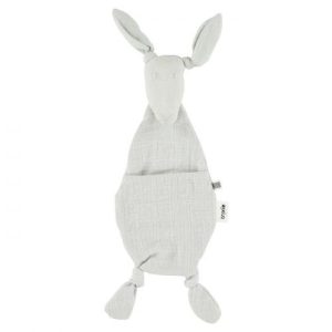 Doudou  - Bliss Grey