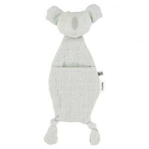 Koala Doudou - Bliss Grey