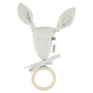 Mordedor | Kangaroo - Bliss Grey