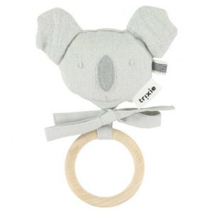 Mordedor | Koala - Bliss Grey