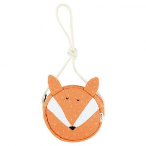 Bolsa Redonda - Mr. Fox