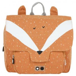Sacola - Mr. Fox