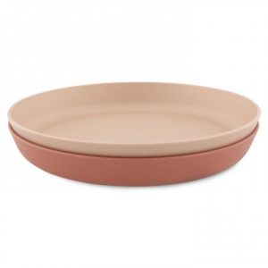 Prato PLA 2-pack - Rose