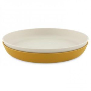 Prato PLA 2-pack - Mustard