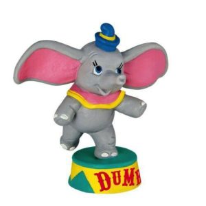Dumbo