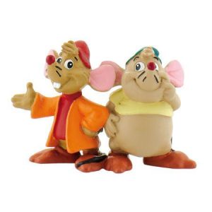 Gus e Jack