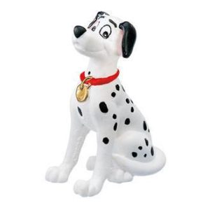 Pongo - C