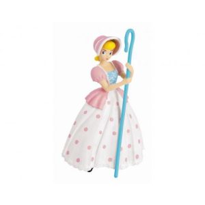 Bo Beep - Toy Story 4