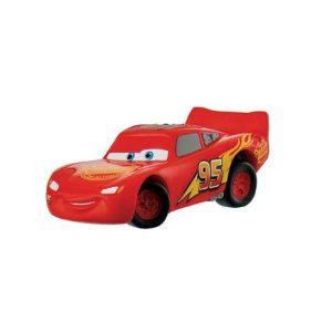 Lightning McQueen Cars 3
