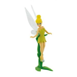 Fairie Tinker Bell